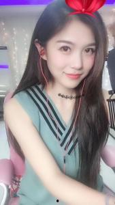 小美御姐熟人爆料视频,揭秘不为人知的背后故事