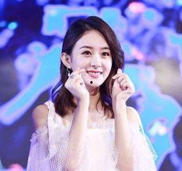 最新爆料女星名单,揭秘当红女星名单，谁将成下一个焦点？