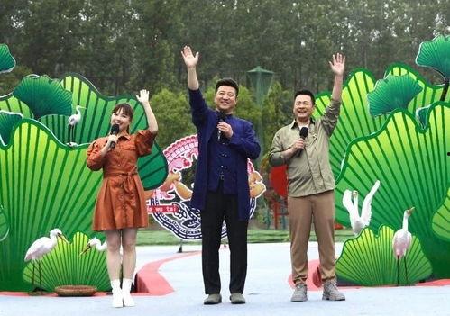 最近胶州爆料事件视频,真相与争议交织的舆论漩涡