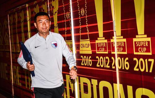 徐亮爆料足协视频大全最新,足协视频大全背后的真相与内幕