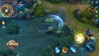 露娜荣耀典藏最新爆料,揭秘露娜荣耀典藏最新爆料